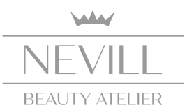 Nevill Beauty Atelier